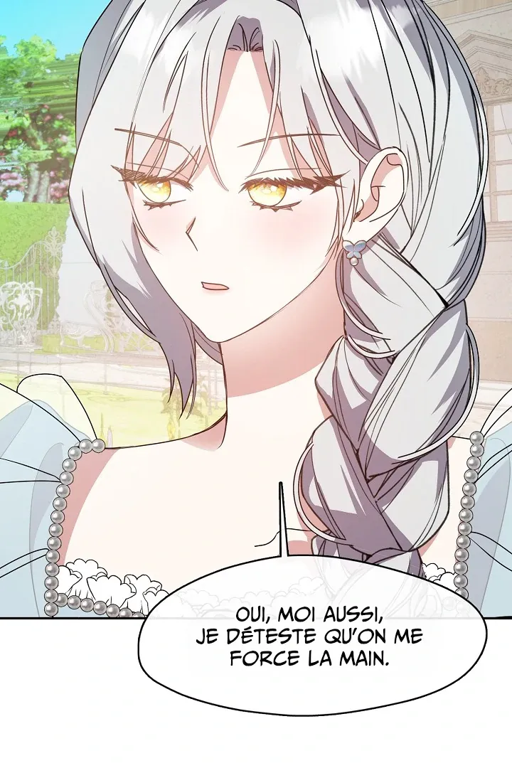 Darling, Why Do You Regret It? - 27 - 67d7a5867d007.webp