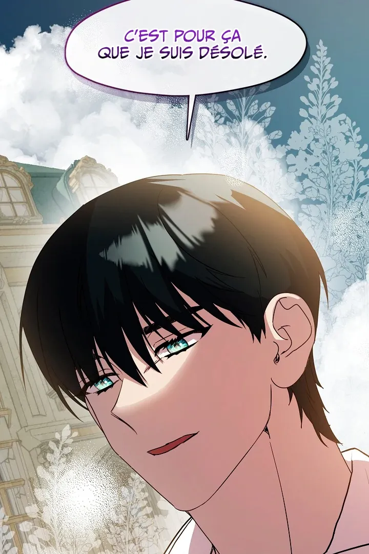 Darling, Why Do You Regret It? - 27 - 67d7a586b9878.webp