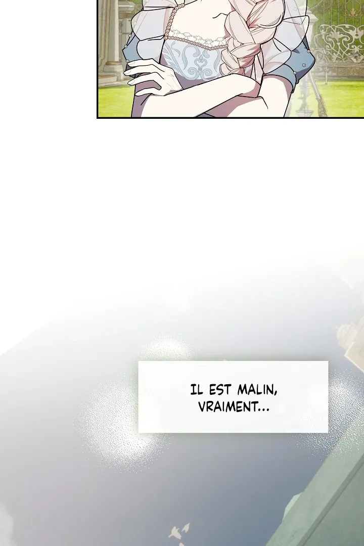 Darling, Why Do You Regret It? - 27 - 67d7a58717644.webp