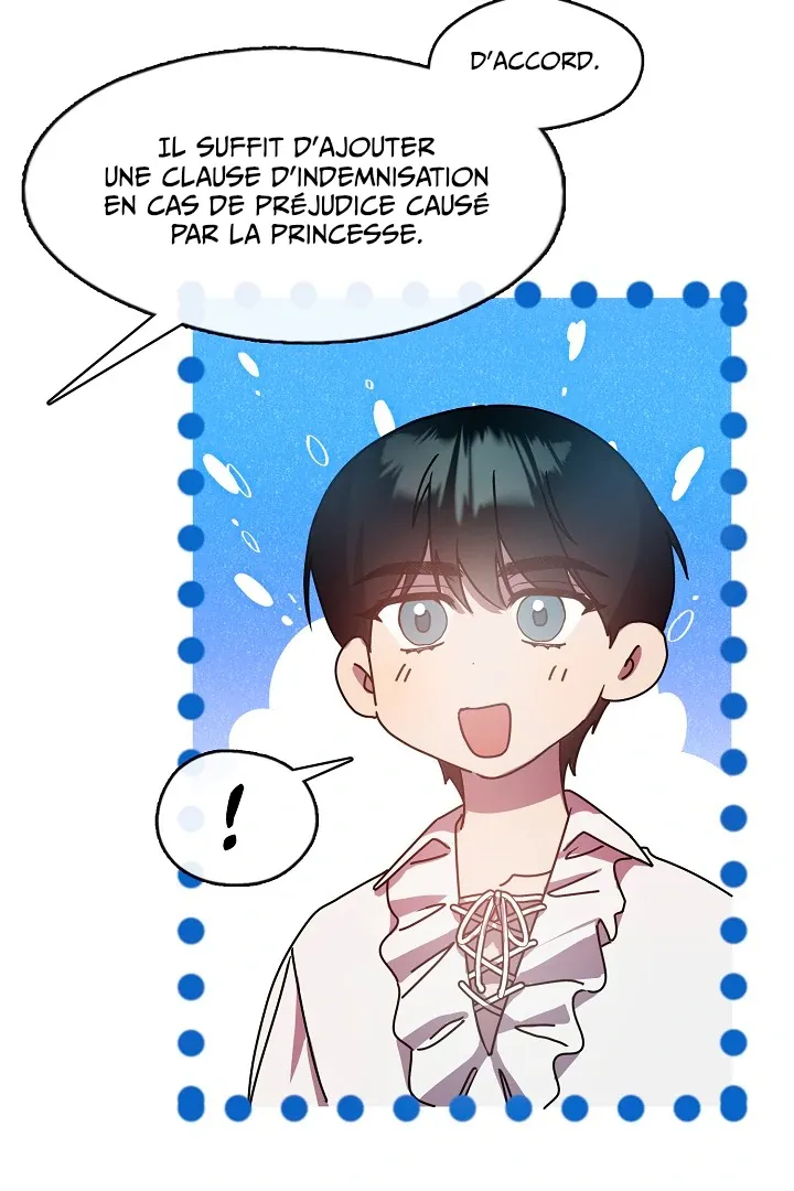 Darling, Why Do You Regret It? - 27 - 67d7a58768af3.webp