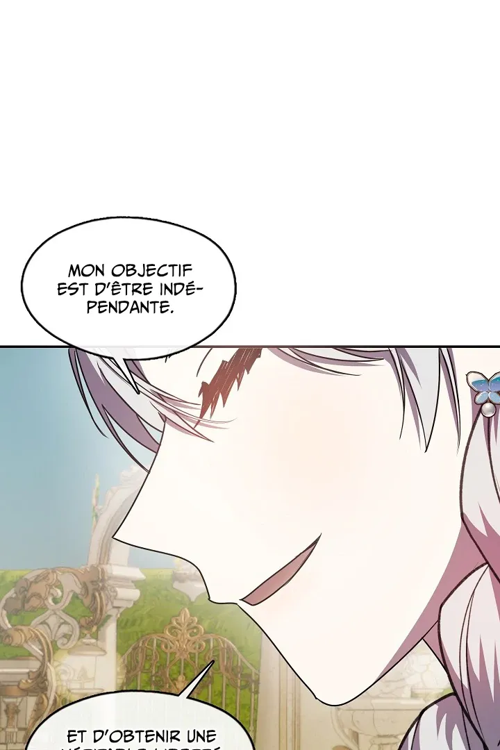Darling, Why Do You Regret It? - 27 - 67d7a58783901.webp