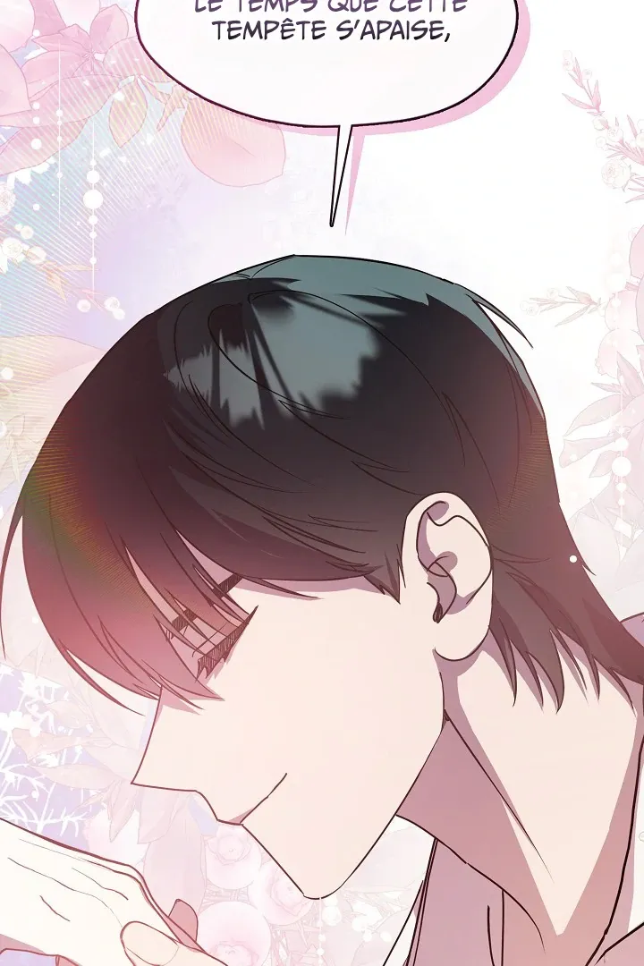 Darling, Why Do You Regret It? - 27 - 67d7a58824498.webp