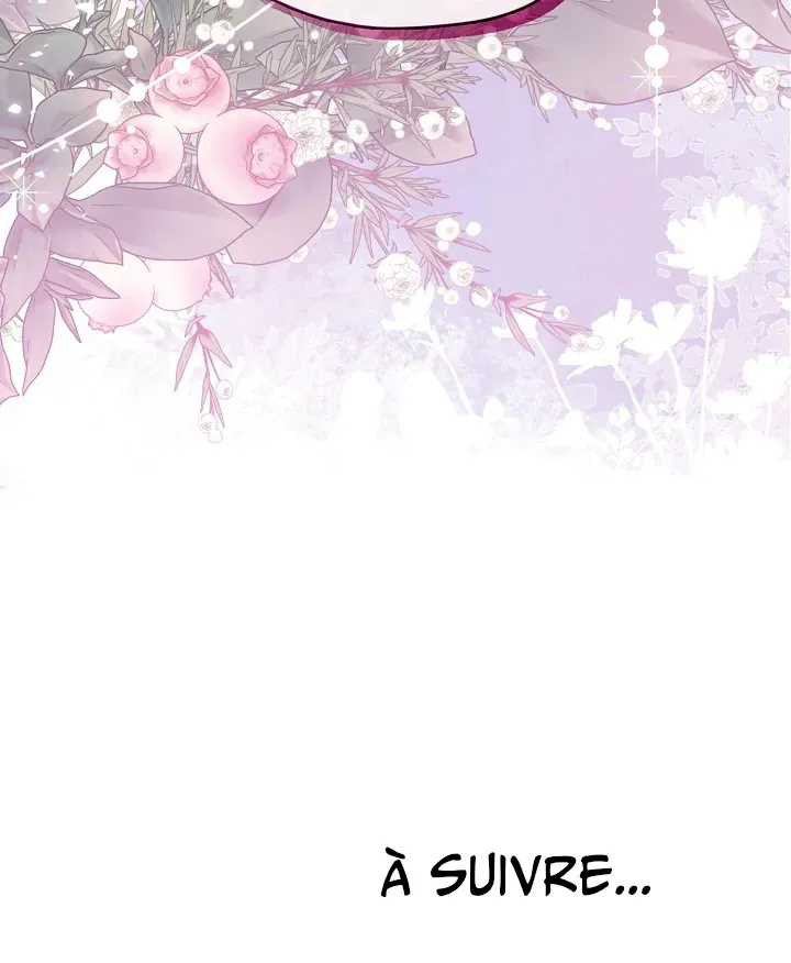 Darling, Why Do You Regret It? - 27 - 67d7a5885cff7.webp