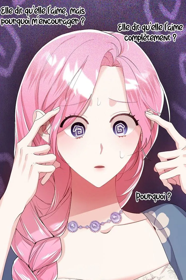 Darling, Why Do You Regret It? - 3 - 67d7a59652faf.webp