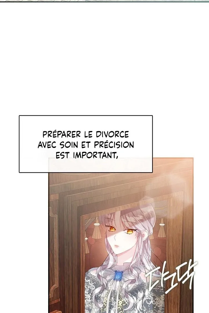 Darling, Why Do You Regret It? - 3 - 67d7a598361bc.webp
