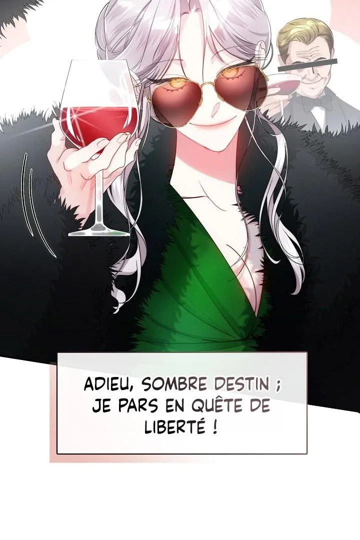 Darling, Why Do You Regret It? - 3 - 67d7a598afce3.webp