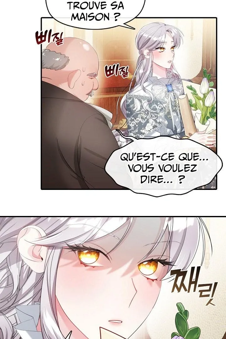 Darling, Why Do You Regret It? - 3 - 67d7a59924250.webp
