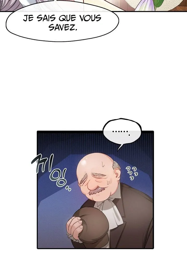 Darling, Why Do You Regret It? - 3 - 67d7a5993e073.webp