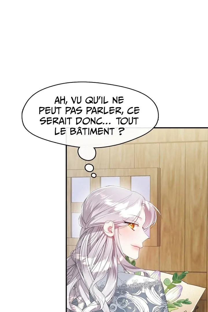 Darling, Why Do You Regret It? - 3 - 67d7a5995e1e3.webp