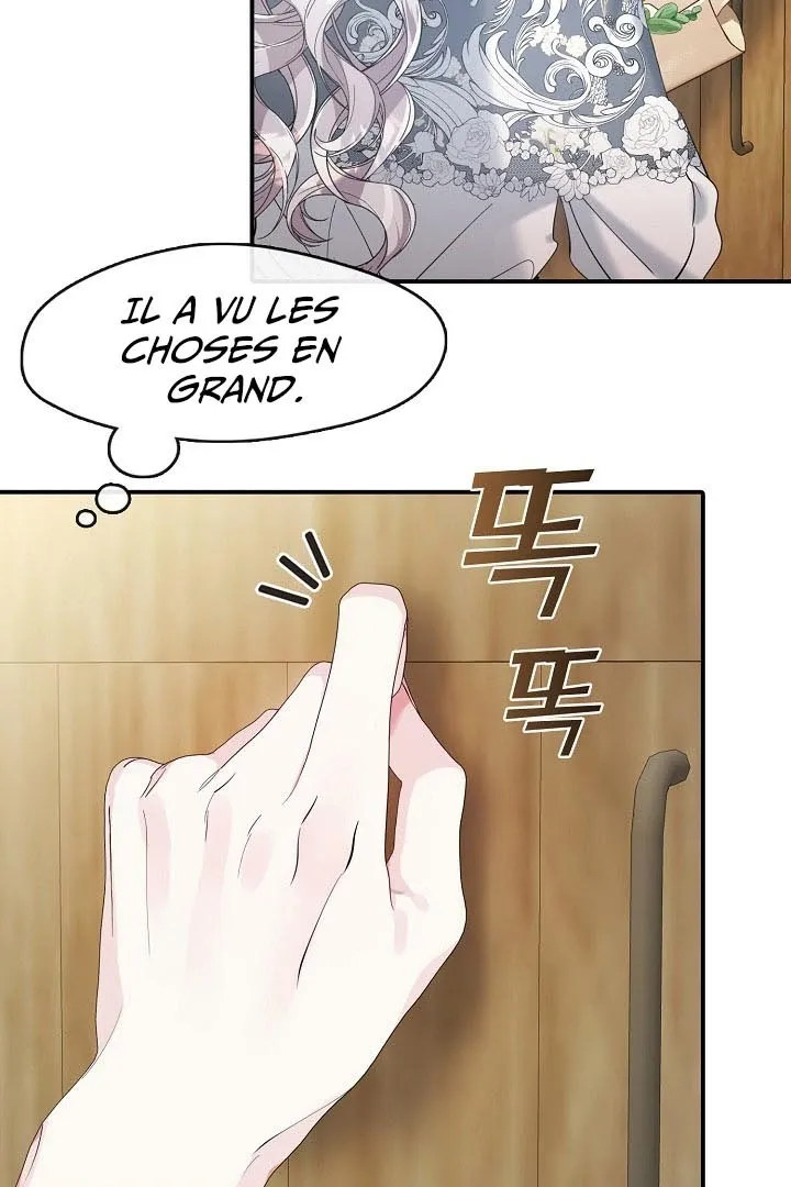 Darling, Why Do You Regret It? - 3 - 67d7a5997c40c.webp