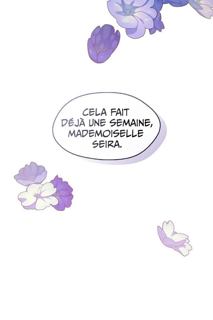 Darling, Why Do You Regret It? - 3 - 67d7a599e2f50.webp
