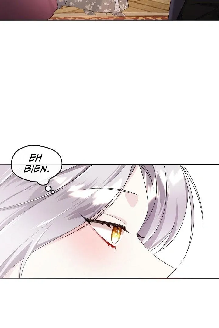 Darling, Why Do You Regret It? - 3 - 67d7a59a1a961.webp