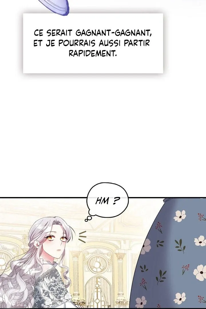 Darling, Why Do You Regret It? - 3 - 67d7a59a540a4.webp