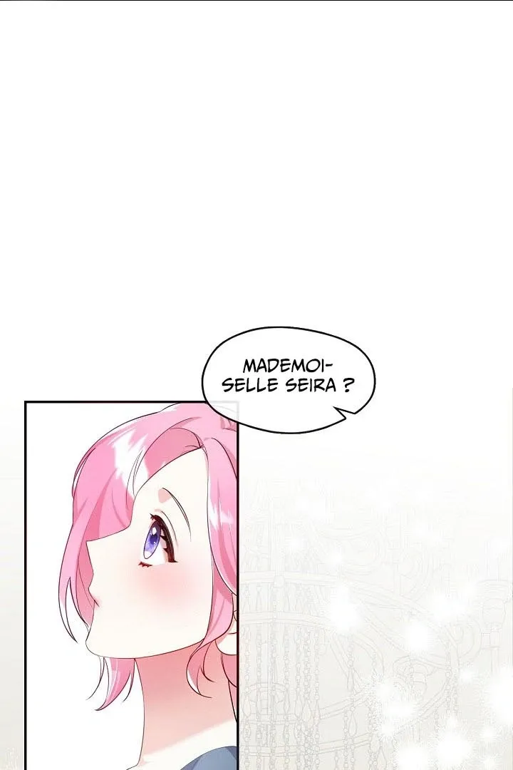 Darling, Why Do You Regret It? - 3 - 67d7a59a6a501.webp