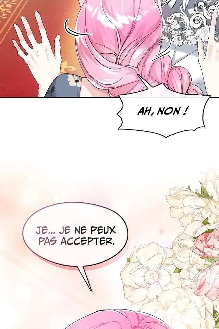 Darling, Why Do You Regret It? - 3 - 67d7a59aac2c0.webp