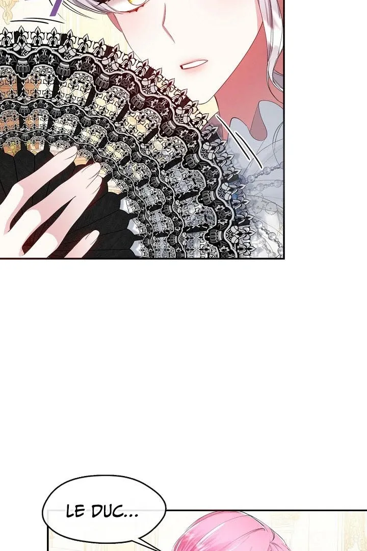 Darling, Why Do You Regret It? - 3 - 67d7a59b124a4.webp