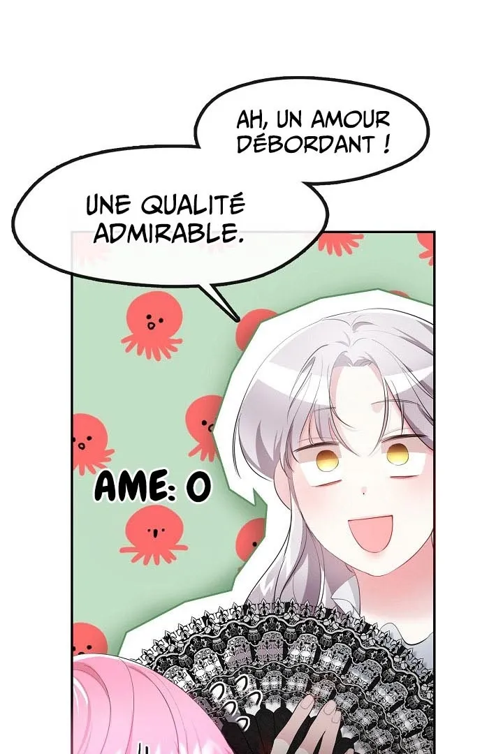 Darling, Why Do You Regret It? - 3 - 67d7a59b50a4a.webp