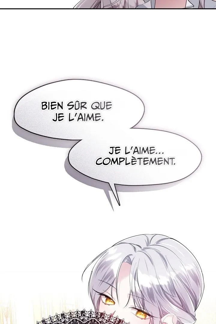 Darling, Why Do You Regret It? - 3 - 67d7a59b857ec.webp