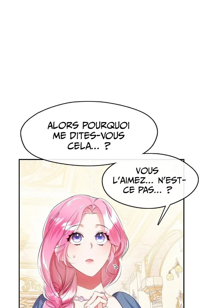 Darling, Why Do You Regret It? - 3 - 67d7a59ba0f9c.webp