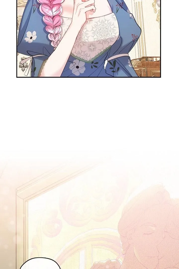 Darling, Why Do You Regret It? - 3 - 67d7a59bbcde9.webp