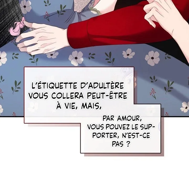 Darling, Why Do You Regret It? - 3 - 67d7a59be91b1.webp