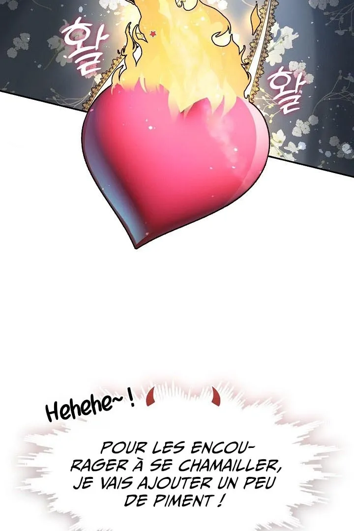 Darling, Why Do You Regret It? - 3 - 67d7a59c279df.webp