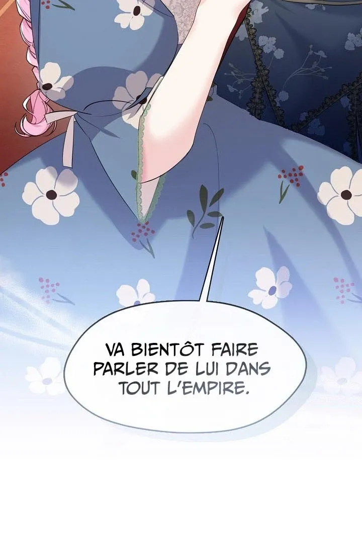 Darling, Why Do You Regret It? - 3 - 67d7a59c84696.webp