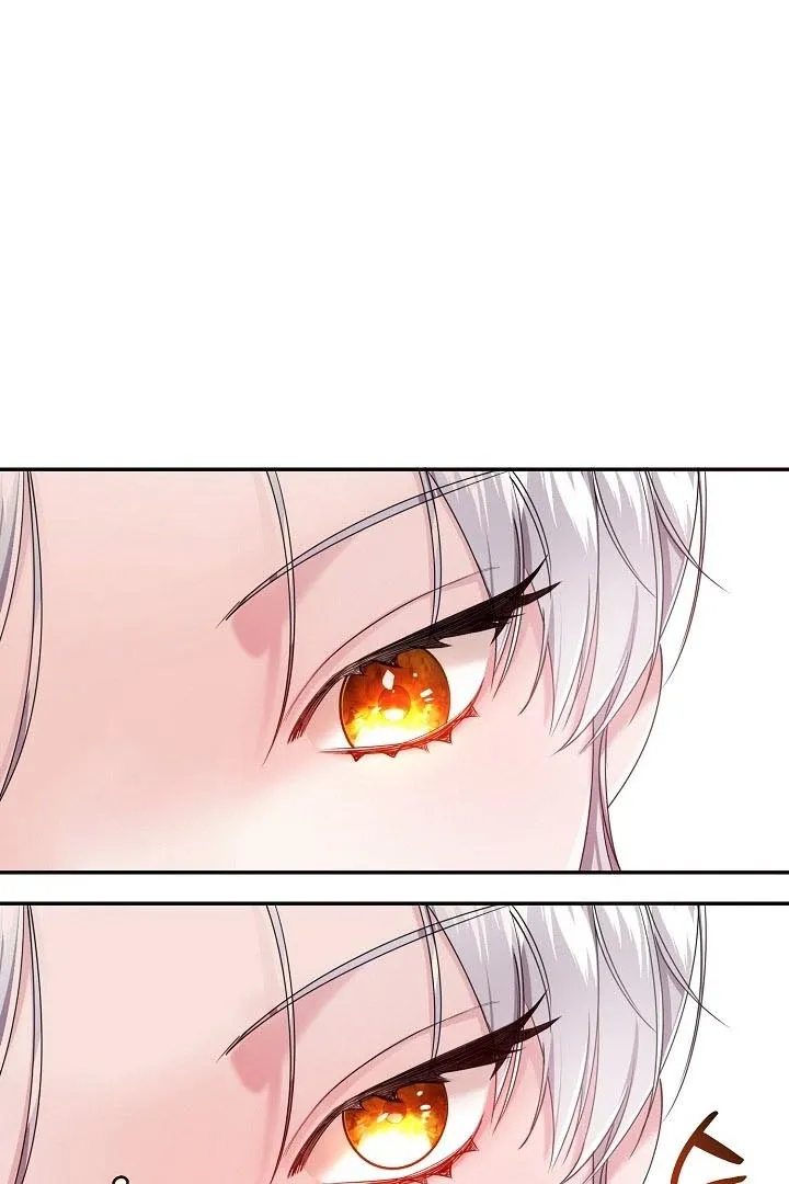 Darling, Why Do You Regret It? - 3 - 67d7a59d1e688.webp