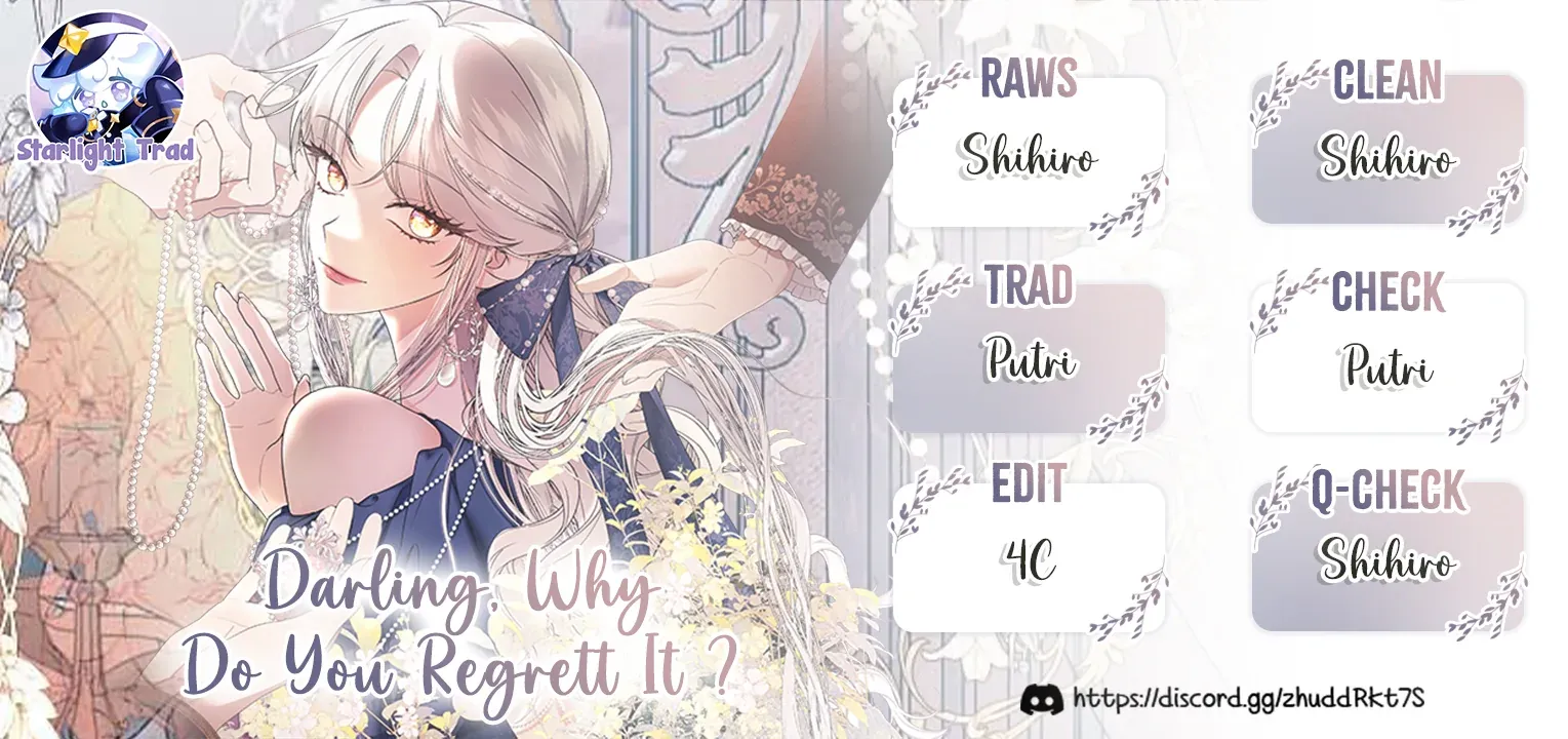 Darling, Why Do You Regret It? - 4 - 67d7a59d9b5fe.webp