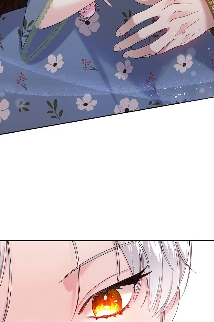 Darling, Why Do You Regret It? - 4 - 67d7a59e08be5.webp