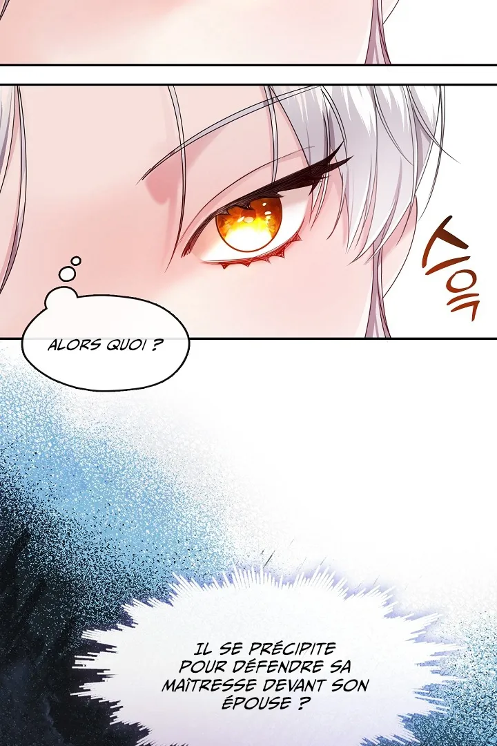 Darling, Why Do You Regret It? - 4 - 67d7a59e2da75.webp