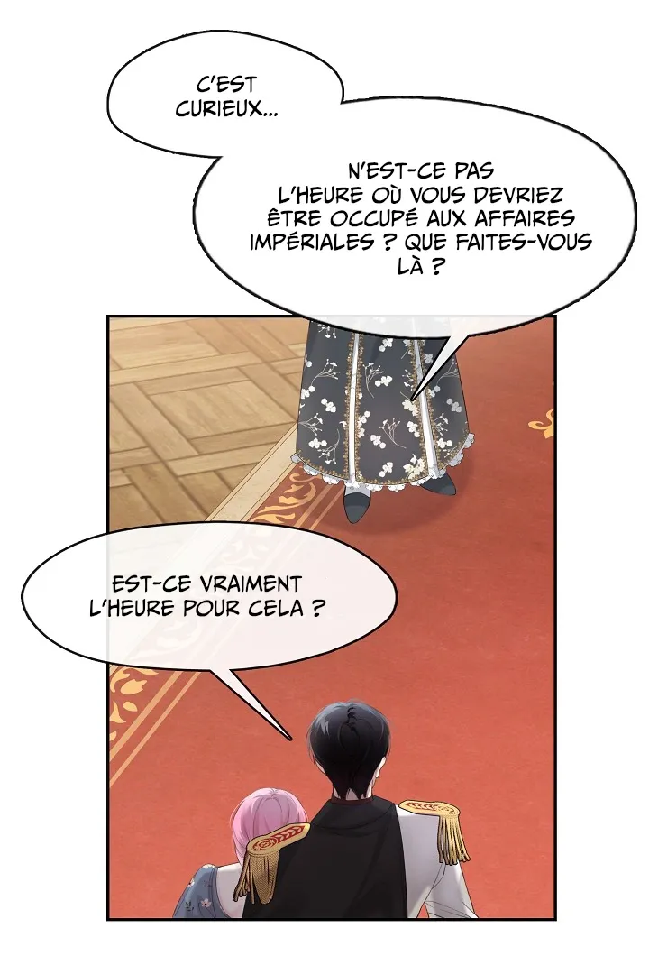 Darling, Why Do You Regret It? - 4 - 67d7a59e9c706.webp