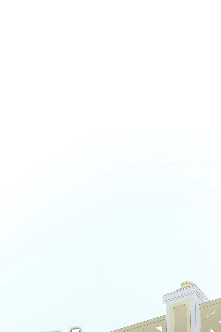 Darling, Why Do You Regret It? - 4 - 67d7a59f7fc1d.webp