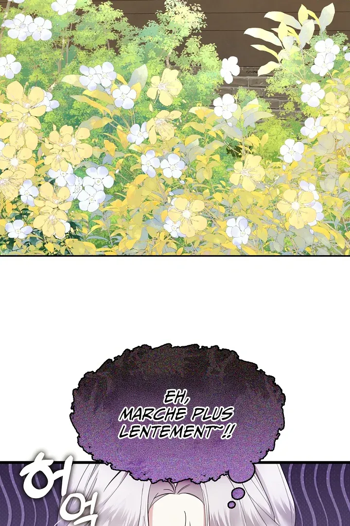 Darling, Why Do You Regret It? - 4 - 67d7a59fd41df.webp