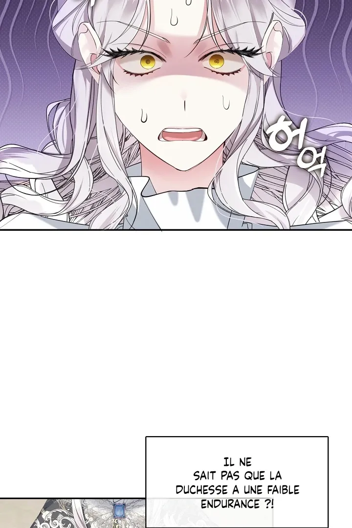 Darling, Why Do You Regret It? - 4 - 67d7a59ff3b23.webp