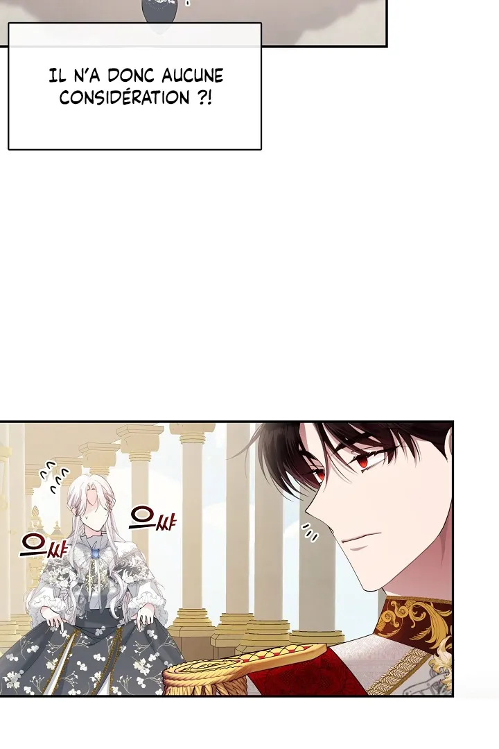 Darling, Why Do You Regret It? - 4 - 67d7a5a0404e7.webp