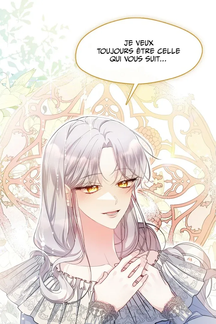 Darling, Why Do You Regret It? - 4 - 67d7a5a15e07b.webp
