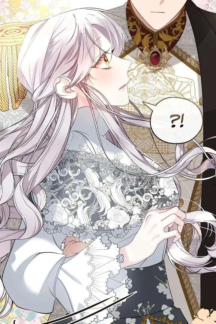 Darling, Why Do You Regret It? - 4 - 67d7a5a250e19.webp