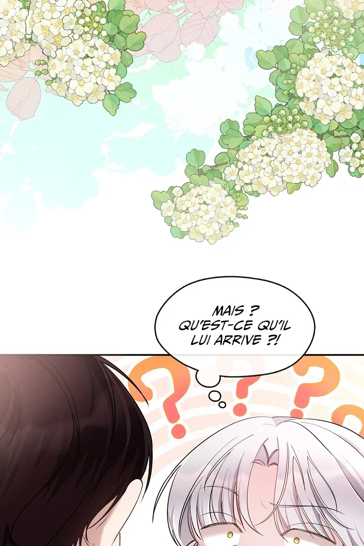 Darling, Why Do You Regret It? - 4 - 67d7a5a2de3fc.webp