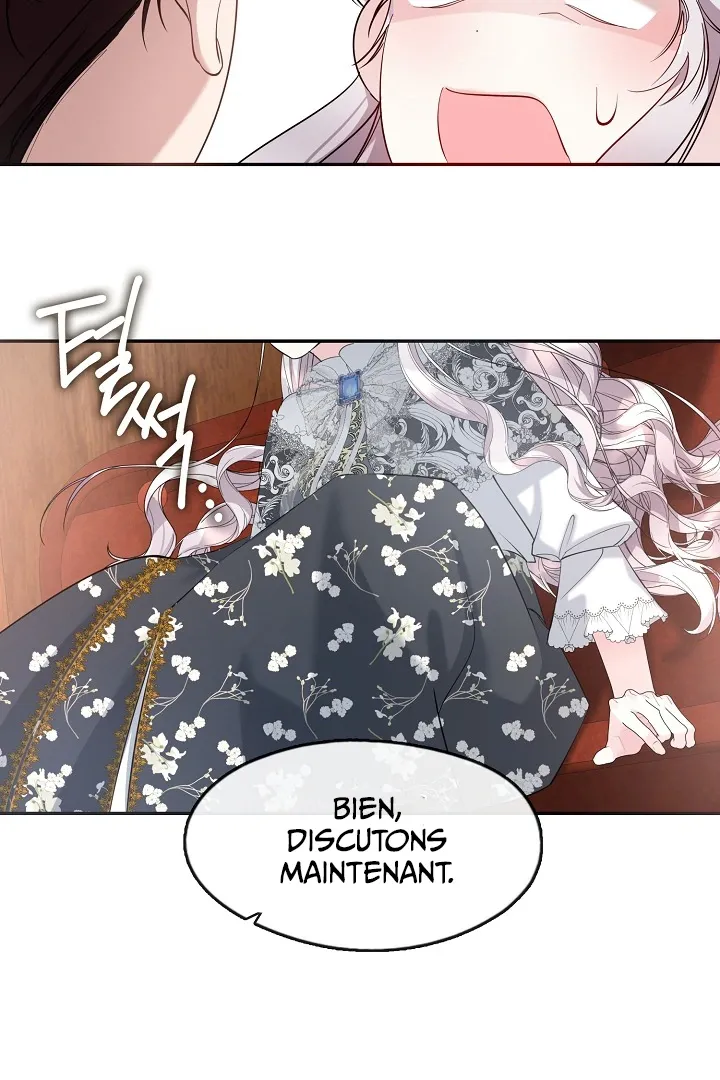 Darling, Why Do You Regret It? - 4 - 67d7a5a3098ac.webp