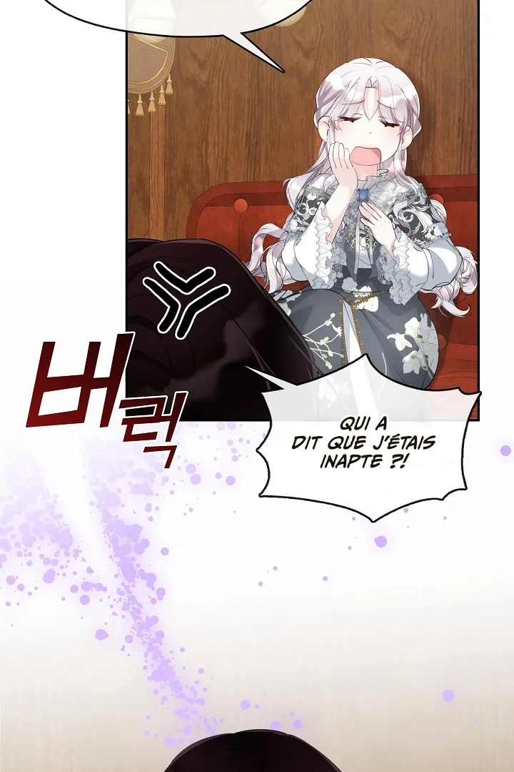 Darling, Why Do You Regret It? - 4 - 67d7a5a4ae257.webp
