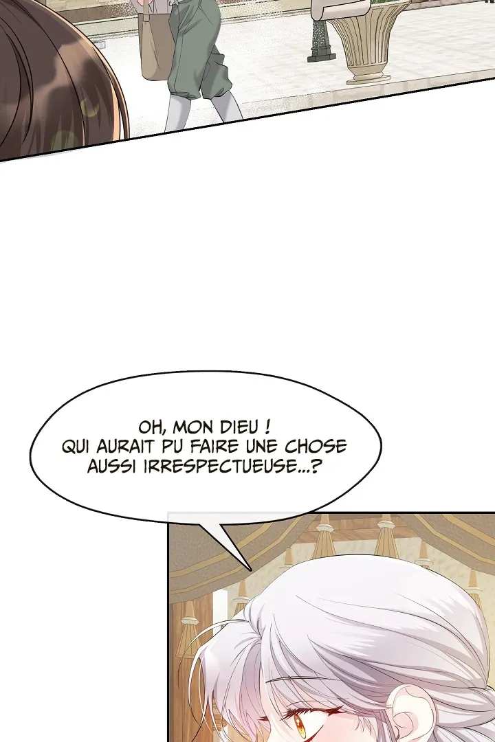 Darling, Why Do You Regret It? - 4 - 67d7a5a554090.webp