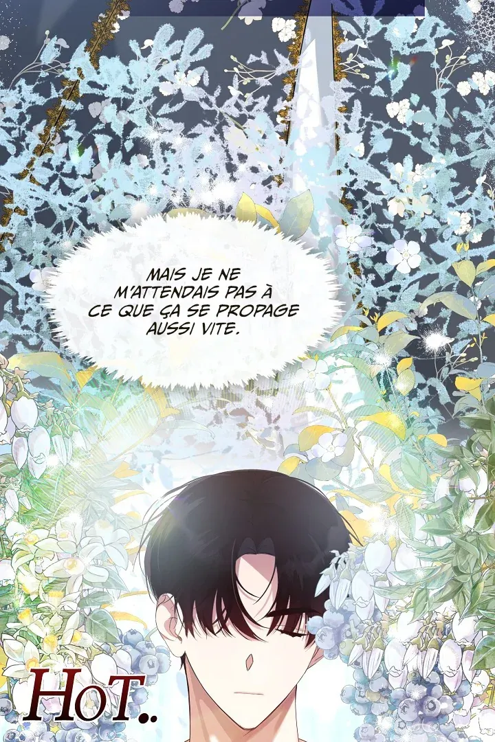 Darling, Why Do You Regret It? - 4 - 67d7a5a6025eb.webp