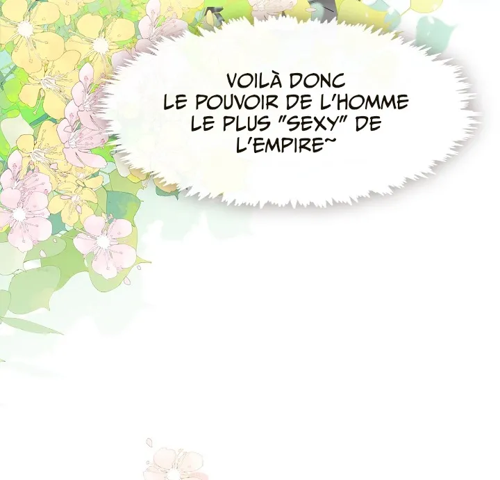 Darling, Why Do You Regret It? - 4 - 67d7a5a633eec.webp