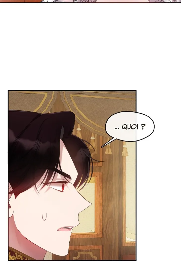Darling, Why Do You Regret It? - 4 - 67d7a5a68476b.webp