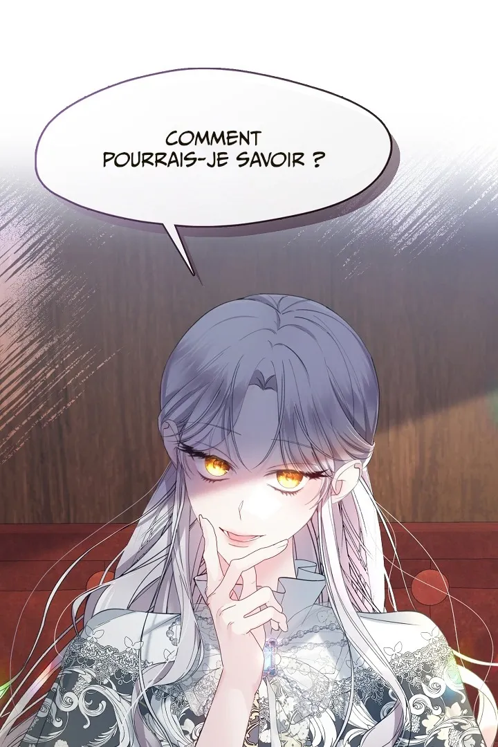 Darling, Why Do You Regret It? - 4 - 67d7a5a6aa65d.webp
