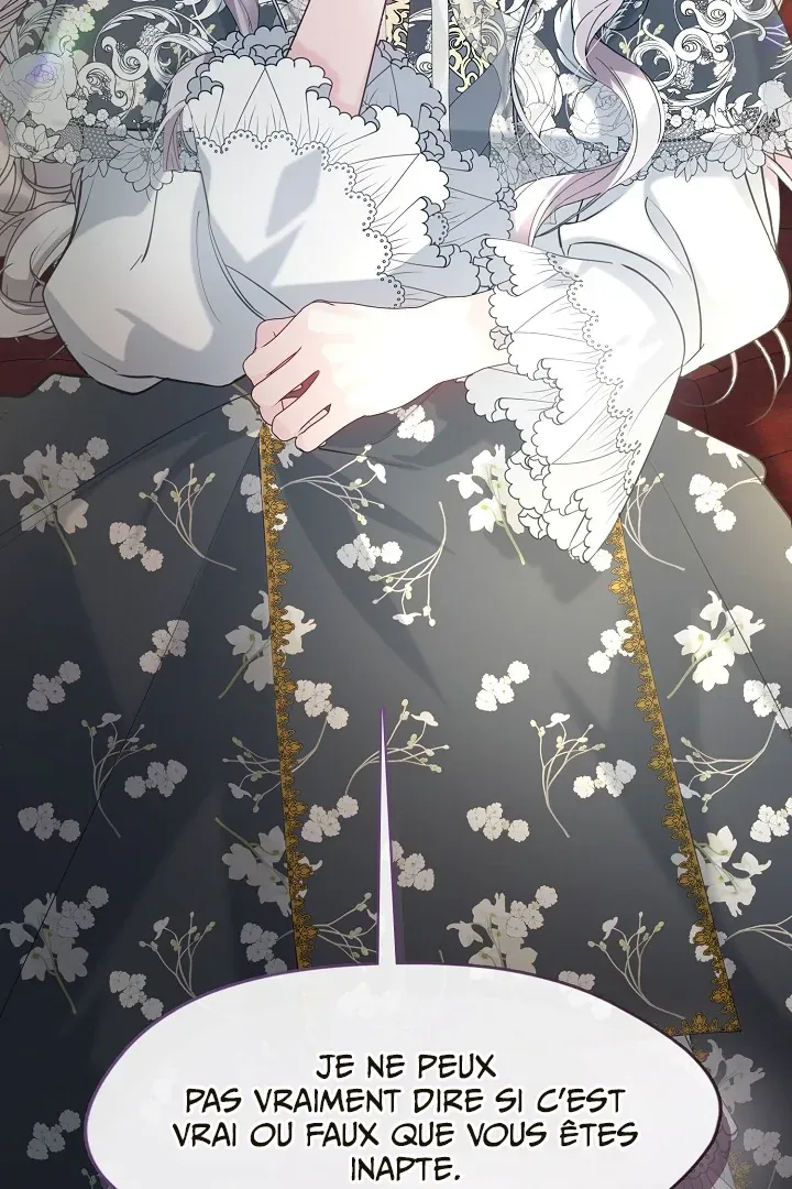 Darling, Why Do You Regret It? - 4 - 67d7a5a6cd64a.webp