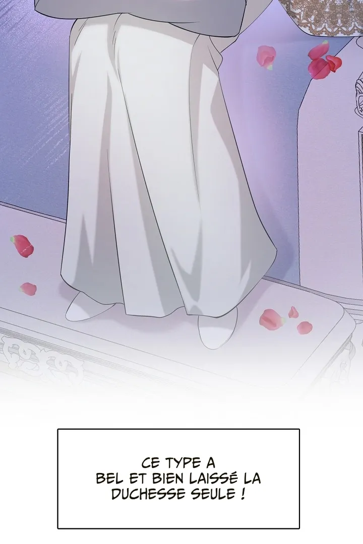 Darling, Why Do You Regret It? - 4 - 67d7a5a739392.webp