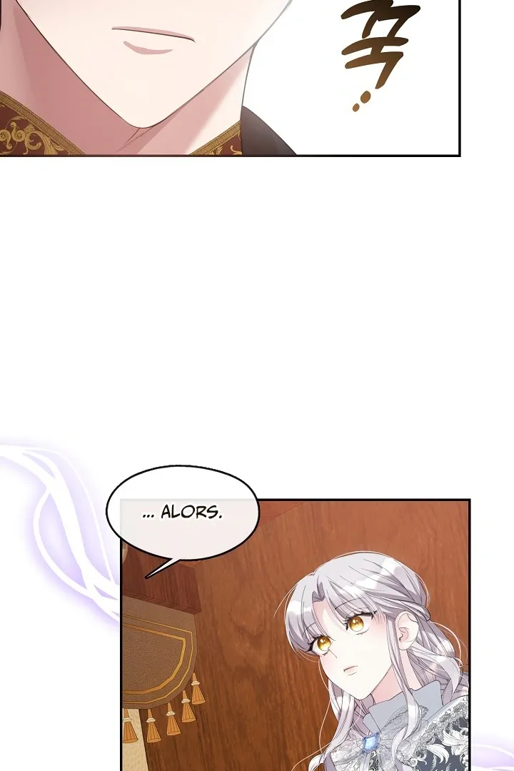 Darling, Why Do You Regret It? - 4 - 67d7a5a78f3aa.webp