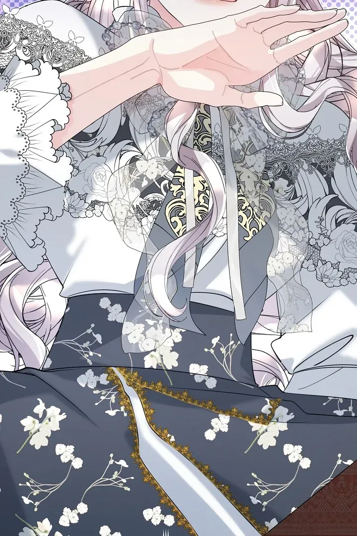 Darling, Why Do You Regret It? - 4 - 67d7a5a84a78e.webp